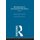 Origins Intl Economics Vol 10 (Hardcover): Robert W. Dimand