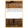 Rapports Du Physique Et Du Moral de l'Homme. Tome 1 (French, Paperback): Pierre Jean Georges Cabanis