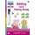 Learn with Peppa - Adding and Taking Away wipe-clean activity book (Paperback): Peppa Pig