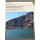 Paleontological Resource Survey - Amistad National Recreation Area (Paperback): Jack G. Johnson, Angel S. Johnson, Jason P...