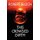 This Crowded Earth (Paperback): Robert Bloch