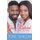Grace Restored - A Freedom Lake Novel (Paperback): Toni Shiloh