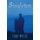 Singleton (Hardcover): Tony Myers