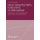 Neue Gewerkschaftskonkurrenz im Bahnwesen - Konflikt um die Gewerkschaft Deutscher Lokomotivfuhrer (German, Paperback, 2012...