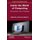 Inside the World of Computing: Technologies, Uses,  Challenges (Hardcover): J-.L. Delhaye