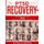 PTSD Recovery+ - From Sorrow to Glory: AtoZ Guide on overcoming PTSD EASILY (Paperback): Paula Williams