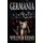 Germania (Paperback): William Kelso