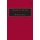 Fictions of the Sea - Critical Perspectives on the Ocean in British Literature and Culture (Paperback): Bernhard Klein