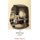 A Christmas Carol (Paperback): Charles Dickens