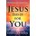 Jesus Did It for You - Receiving Your Inheritance (Hardcover): Greg Texada