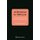 Arbitration in Malaysia - A Commentary on the Malaysian Arbitration Act (Hardcover): Thayananthan Baskaran