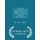 American Government and Majority Rule - A Study in American Political Development - Scholar's Choice Edition (Paperback):...