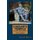 Caesar's Temple - The Life and Turbulent Times of Hypatia of Alexandria (Paperback): Russell Merris