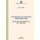 Le retour de la puissance cerealiere russe; Sociologie des marches du ble 2000-2018 (French, Paperback): Caroline Dufy