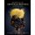 Minerals of the Grenville Province: New York, Ontario and Quebec (Paperback): Jeffrey Chiarenzelli, George W Robinson, Michael...