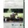 Riparian Area Management - Grazing Management Processes and Strategies for Riparian-Wetland Areas (Paperback): U.S. Department...