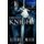 Errant Knight (Paperback): George Wier