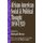 African-American Social and Political Thought - 1850-1920 (Hardcover): Howard Brotz, B. William Austin
