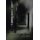 When everything ends (Hardcover): Romeo Suhan
