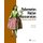Kubernetes Native Microservices with Quarkus, and MicroProfile (Paperback): John Clingan, Ken Finnigan