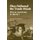 They Followed the Trade Winds - African Americans in Hawai'i (Paperback): Miles M. Jackson