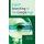 Expert Searching in the Google Age (Paperback): Terry Ann Jankowski
