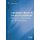 Compliance Norms in Financial Institutions - Measures, Case Studies and Best Practices (Hardcover, 1st ed. 2019): Tomasz Braun