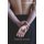 Sons and Lovers (Paperback): D. H. Lawrence