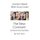 Question-based Bible Study Guide -- The New Covenant - Good Questions Have Groups Talking (Paperback): Josh Hunt