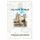 My Castle in Spain (Hardcover): John Matson