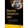 Reactive Streams in Java - Concurrency with RxJava, Reactor, and Akka Streams (Paperback, 1st ed.): Adam L Davis