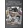 Confessions of an Eccentric Dreamer - An Autobiography (Paperback): Peter James Mclean