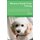 Miniature Poodle Tricks Training Miniature Poodle Tricks & Games Training Tracker & Workbook. Includes - Miniature Poodle...
