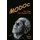 Modoc - The Tribe That Wouldn't Die (Paperback): Cheewa James