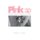 Pink 2.0 - Encoding Queer Cinema on the Internet (Hardcover): Noah A Tsika