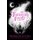 The Thirteenth Fairy (Paperback): Melissa de la Cruz