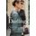 The Darlings - A Novel (Paperback): Cristina Alger