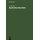 Elektrotechnik - Ein Lehrbuch Fur Den Praktiker (German, Hardcover, Reprint 2020 ed.): A Daschler