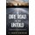 Dire Road to the Untold - A Soldier Of Fortune Meets His Match (Paperback): C. Robert Beecham