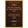 The Ulster Awakening, Its Origin, Progress, And Fruit - With Notes Of A Tour Of Personal Observation And Inquiry (1860)...
