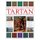 The Illustrated Encyclopedia of Tartan - A Complete History and Visual Guide to Over 400 Famous Tartans (Paperback): Zaczek...