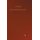 The Wonderful Wizard of Oz (Hardcover): L. Frank Baum