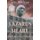 Lazarus Heart - Coming Back to Life from PTSD (Paperback): Mary O'Sullivan