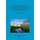The Significance of the Place-Name Element *Funta in the Early Middle Ages (Paperback): Jillian Hawkins