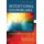 Intentional Counseling - Practice Guided by Theory (Paperback): Richard Parsons, Cheryl Neale-McFall