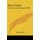 Divine Charity - Its Nature And Necessity (1918) (Paperback): Patrick O'Neill