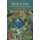 Words in Time - A Plea for Historical Re-thinking (Paperback): Francesco Benigno
