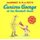 Curious George at the Baseball Game (Paperback): H .A. Rey