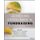 Achieving Excellence In Fundraising, 5th Edition (Hardcover, 5th Edition): Tempel