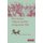 Ben Jonson, Volpone and the Gunpowder Plot (Paperback): Richard Dutton